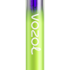 Vozol Kuwait - VOZOL NEON 800 حلوى قوس قزح 866B254