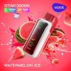 Vozol Kuwait - VOZOL STAR 20000 ثلج البطيخ 866B398