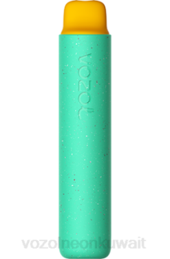 Vozol Kuwait - VOZOL STAR 2000 الدب غائر 866B155