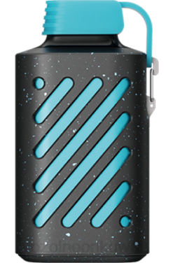 Vozol فيب - VOZOL GEAR 10000 الجليد الأزرق 866B284