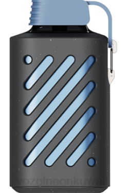 Vozol فيب سعر - VOZOL GEAR 10000 الليمون الأزرق 866B285