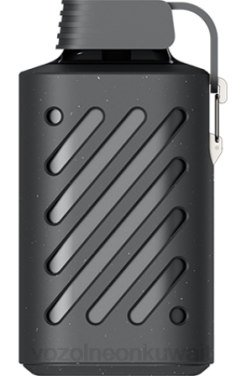 فيب Vozol بكام - VOZOL GEAR 10000 التوت الارز 866B286