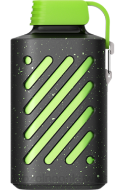 Vozol فيب سعر - VOZOL GEAR 10000 كريمة شوكولاتة الماتشا 866B294