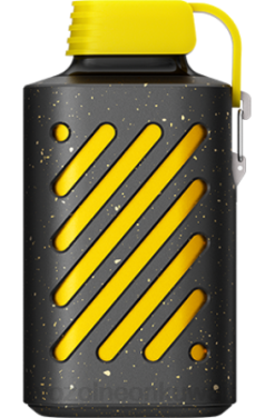 فيب Vozol بكام - VOZOL GEAR 10000 كيوي باشن فروت جوافة 866B295