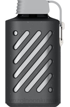 Vozol سعر فيب - VOZOL GEAR 10000 ليمون نعناع 866B296