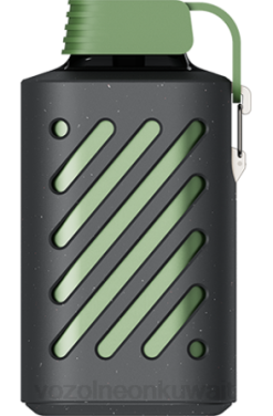 Vozol سعرها - VOZOL GEAR 10000 الجليد الخصب 866B297