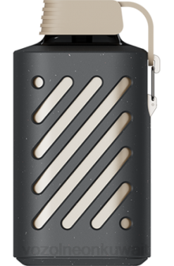 Vozol فيب - VOZOL GEAR 10000 عصير الخوخ والمانجو 866B302