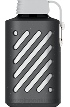 Vozol فيب - VOZOL GEAR 10000 عصير الفراولة 866B311