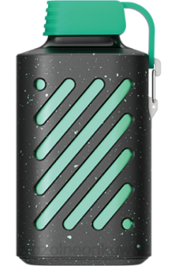 فيب Vozol بكام - VOZOL GEAR 10000 علكة البطيخ 866B313