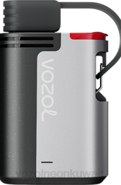 فيب Vozol بكام - VOZOL GEAR 4000ج/6000 الجليد الأزرق 866B322