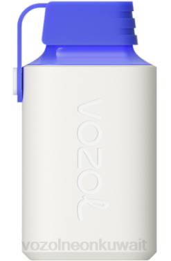 Vozol سعر - VOZOL GEAR 600 الليمون الأزرق 866B346