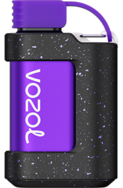 Vozol فيب سعر - VOZOL GEAR 7000 عنب الصبار 866B330