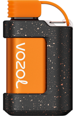 Vozol فيب - VOZOL GEAR 7000 عصير الخوخ والمانجو 866B338