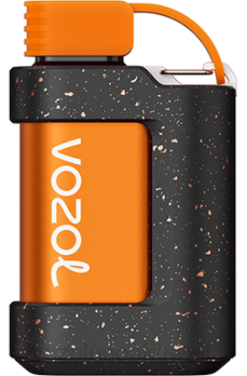 Vozol فيب سعر - VOZOL GEAR 7000 الجير الأناناس 866B339