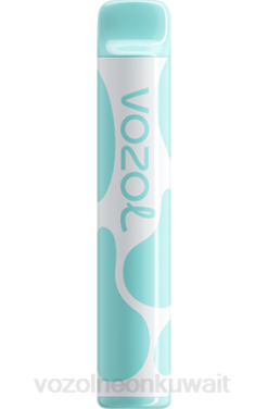 Vozol سعر - VOZOL JOYGO 600 حلوى قوس قزح 866B391
