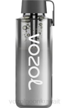 Vozol فيب سعر - VOZOL NEON 10000 التبغ 866B240