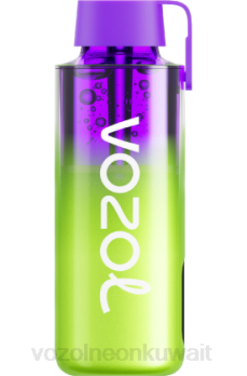 فيب Vozol بكام - VOZOL NEON 10000 ثلج البطيخ 866B241
