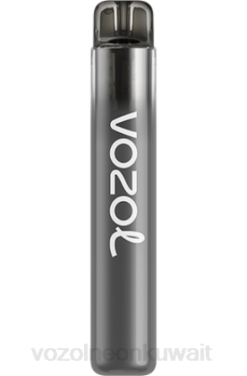 Vozol سعر - VOZOL NEON 800 التبغ الكريمي 866B247