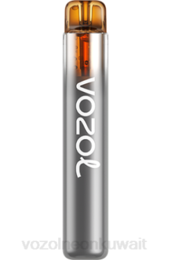 Vozol فيب سعر - VOZOL NEON 800 كيوي باشن فروت جوافة 866B249