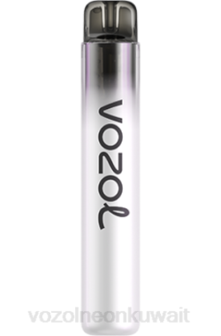 فيب Vozol بكام - VOZOL NEON 800 المنثول 866B250