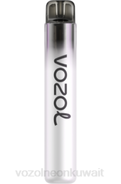 Vozol سعر فيب - VOZOL NEON 800 قهوة قمة الثلج 866B278