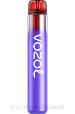 Vozol فيب سعر - VOZOL NEON 800 vzbull 866B258