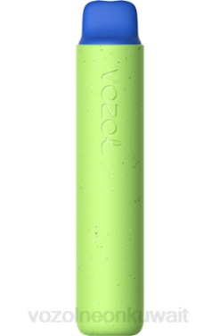 Vozol فيب - VOZOL STAR 2000 علكة 866B149