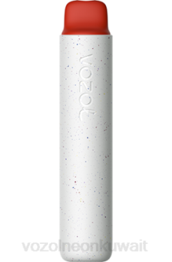 Vozol سعر فيب - VOZOL STAR 2000 عصير الليمون الوردي 866B161