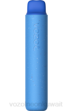 Vozol سعرها - VOZOL STAR 2000 عاصفة السلطة 866B162