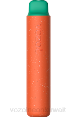 Vozol الكويت - VOZOL STAR 2000 البطيخ التوت 866B163