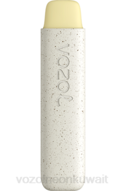 Vozol سعر - VOZOL STAR 550 جليد الموز 866B139