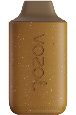 Vozol الكويت - VOZOL STAR 6000 جليد الكولا 866B109