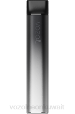 Vozol فيب سعر - VOZOL SWITCH 600 جليد الكولا 866B222