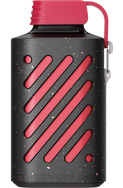 Vozol Vape Kuwait - VOZOL GEAR 10000 الفراولة، التوت 866B309