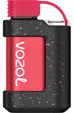 Vozol Vape Kuwait - VOZOL GEAR 7000 ليتشي جوافة بطيخ 866B336