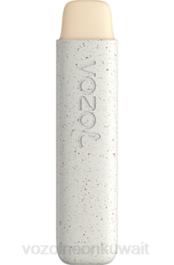 Vozol Vape Kuwait - VOZOL STAR 550 الفراولة والبرتقال باشن فروت 866B147