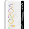 Vozol Vape Kuwait - VOZOL STAR 9000/12000 الفراولة، التوت، الكرز 866B48