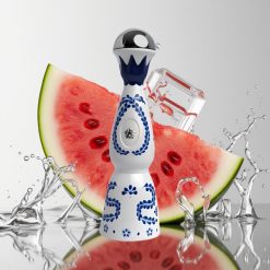 HUMO Azul 15000 نفخة بطارية 500mAh بنكهة البطيخ المثلج