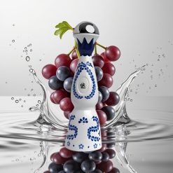 HUMO Azul 15000 نفخة - عنب وتوت - 5% نيكوتين - 20مل