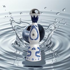 هومو أزول Humo Azul 15000 نفخة - توت أزرق وفاكهة التنين