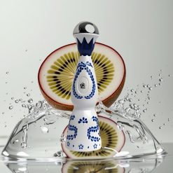 حومو أزول Humo Azul 15000 نفخة كيوي باشن فروت جوافة آيس